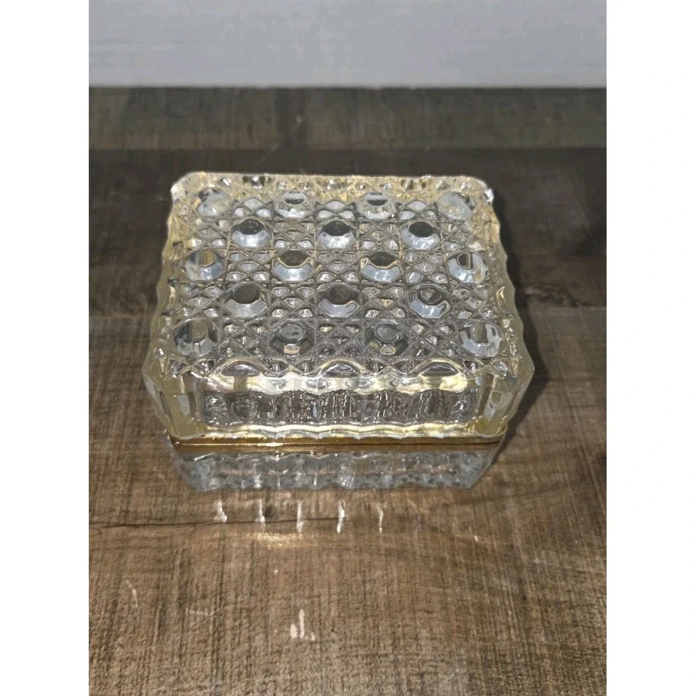 GSE OTTONE GARANTITO Murano selected italian