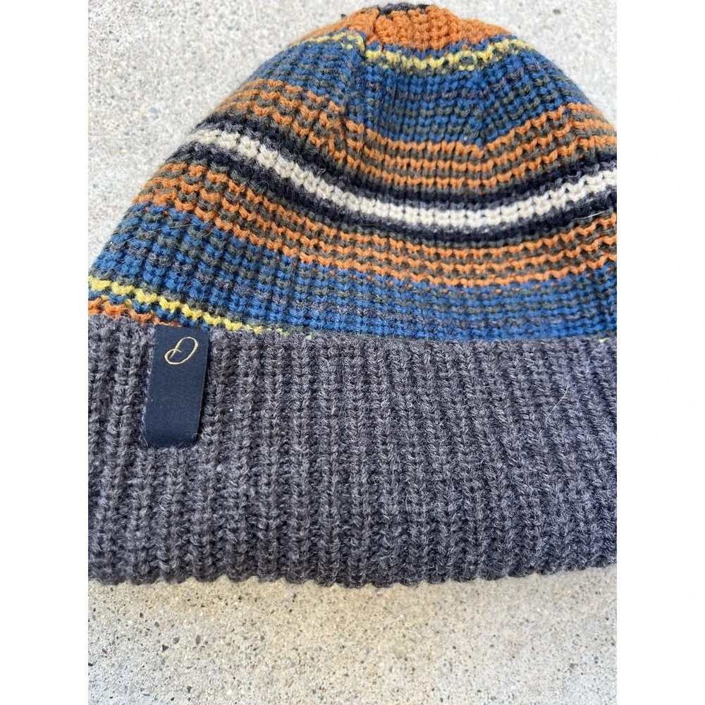 Pendleton Woolen Mills pendleton woolen