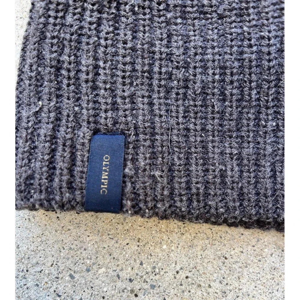 Pendleton Woolen Mills pendleton woolen