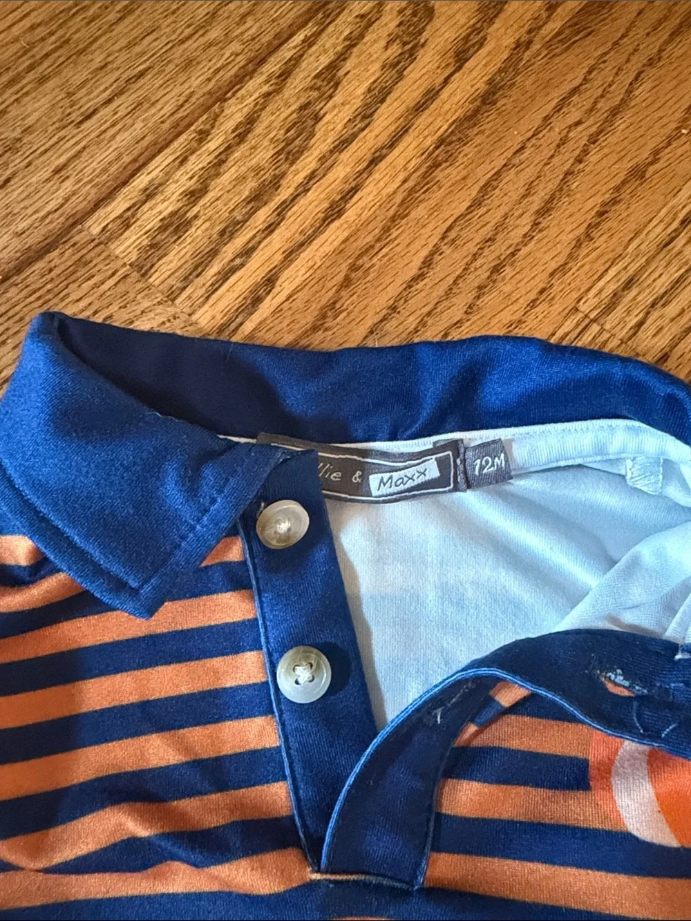 N/A long sleeve