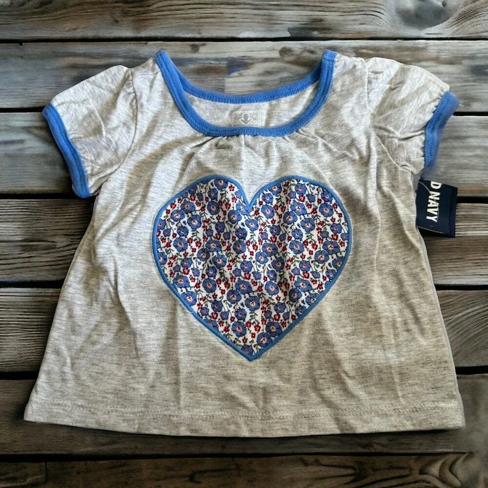 Old Navy old navy