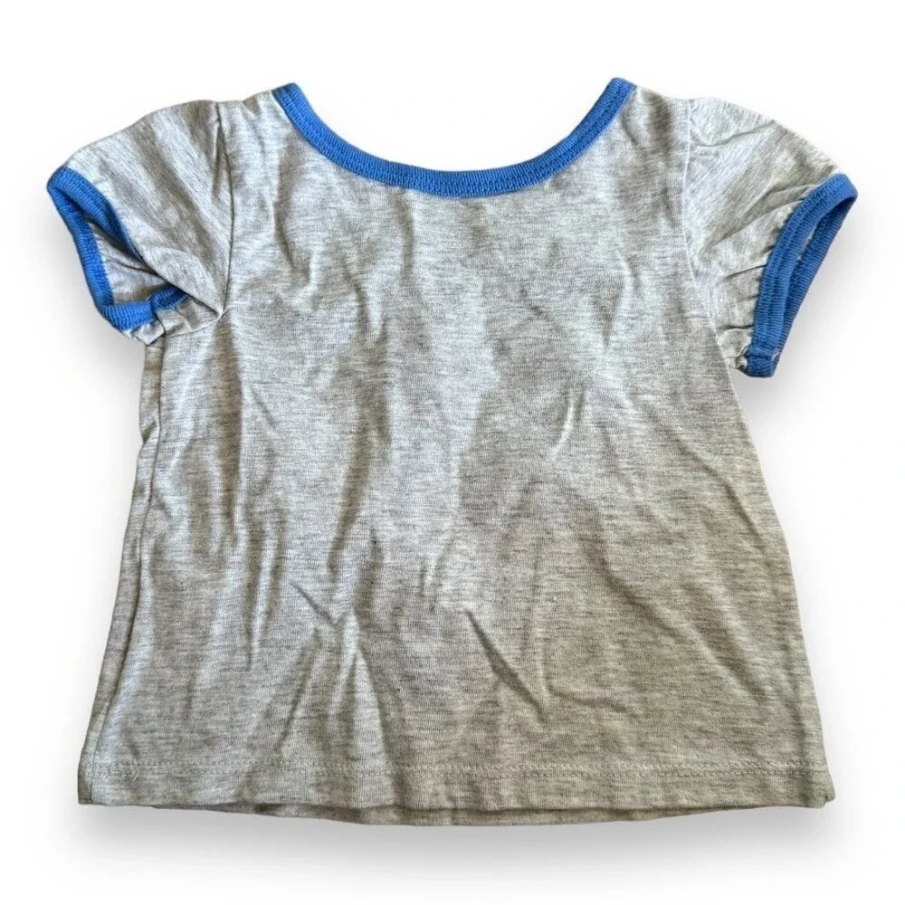 Old Navy old navy