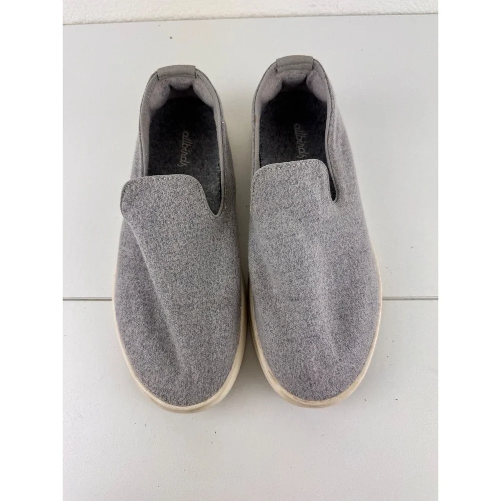 allbirds style slip