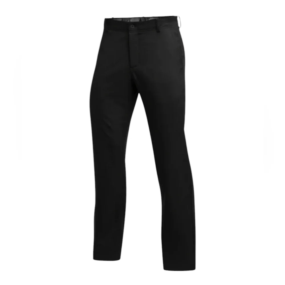 Nike classic black