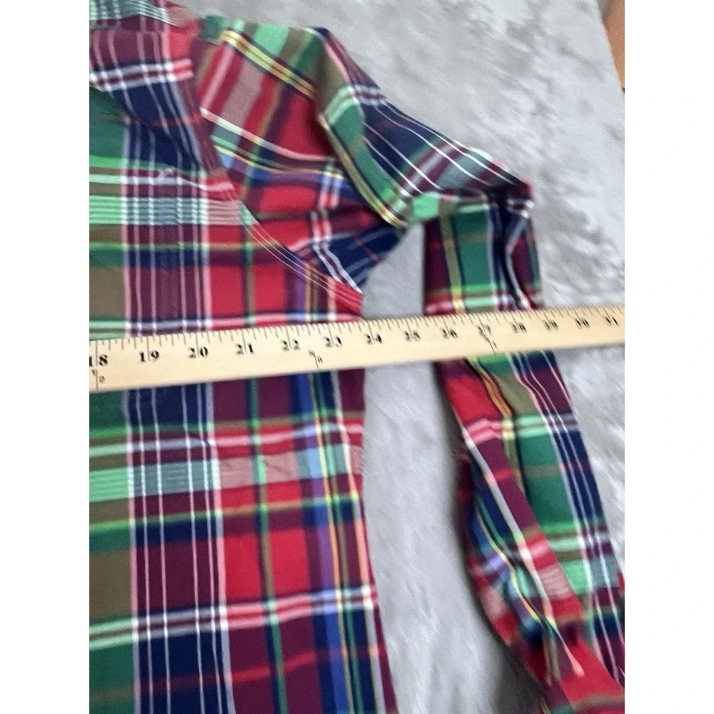 Polo Ralph Lauren brand polo