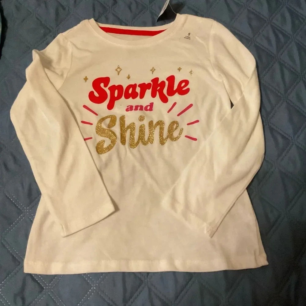 Epic Threads all are