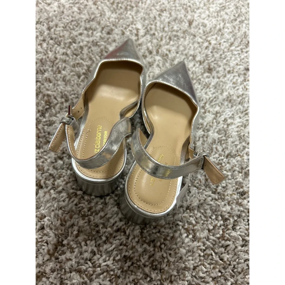 Liz Claiborne liz claiborne