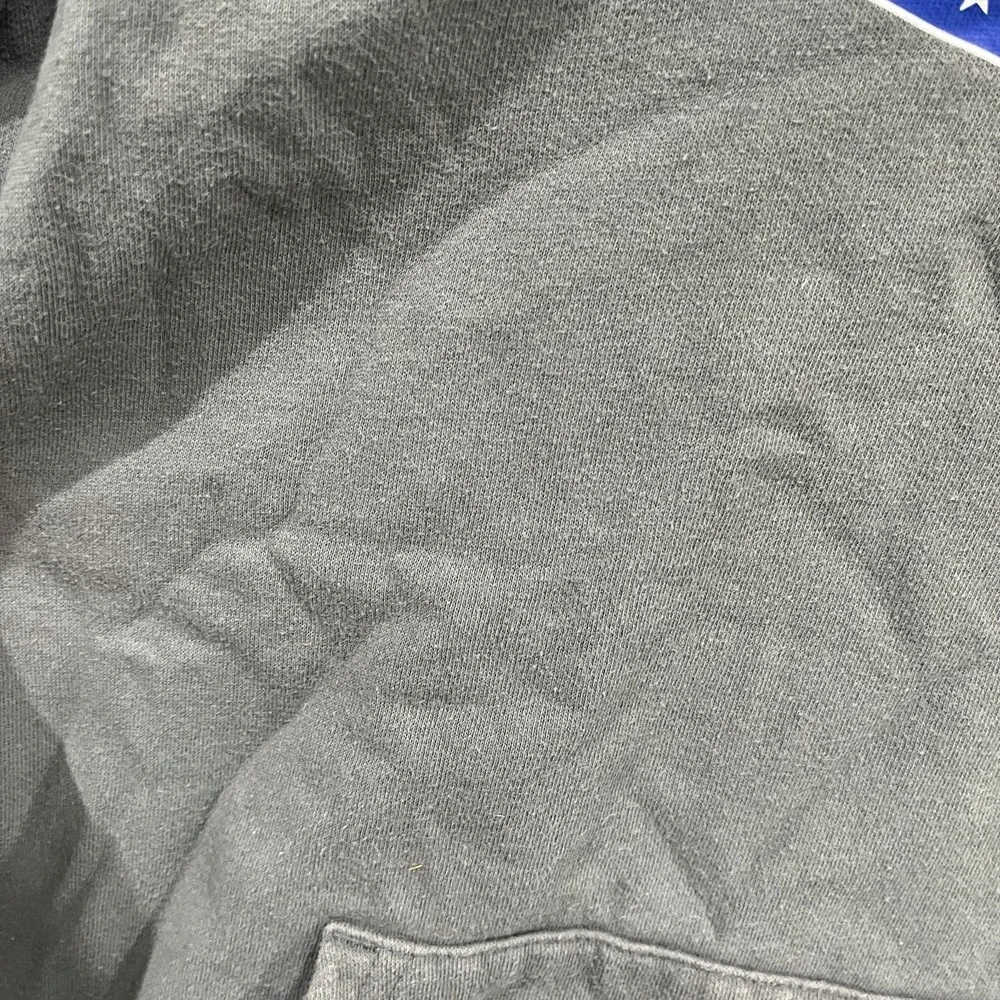 Under Armour under armour