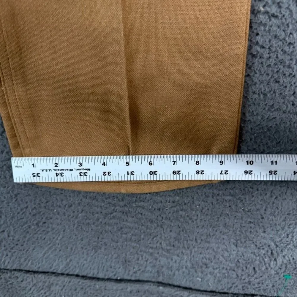 Levis excellent used