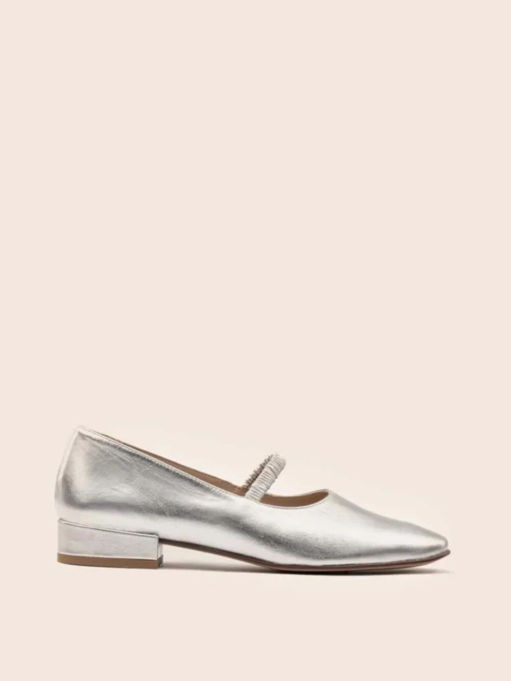 Maguire size 41