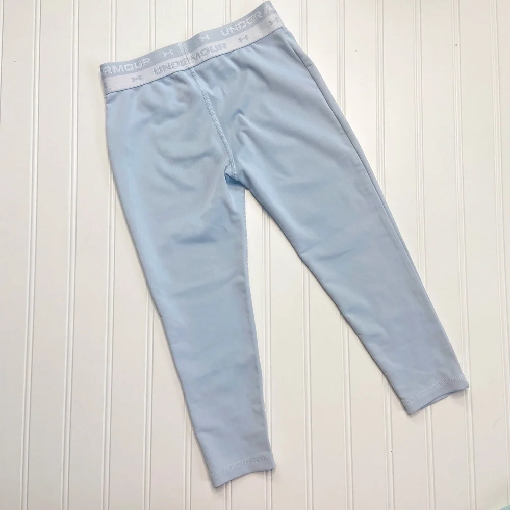 Under Armour size excellent girls