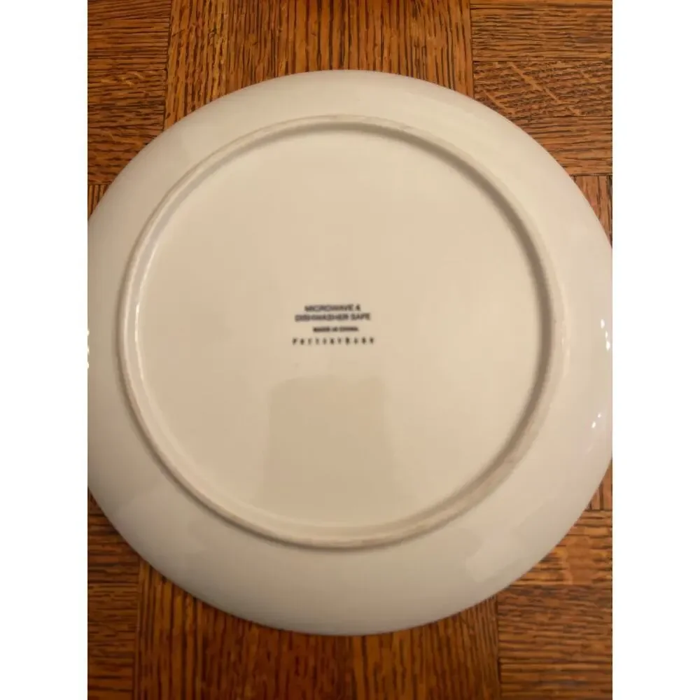 Pottery Barn good used