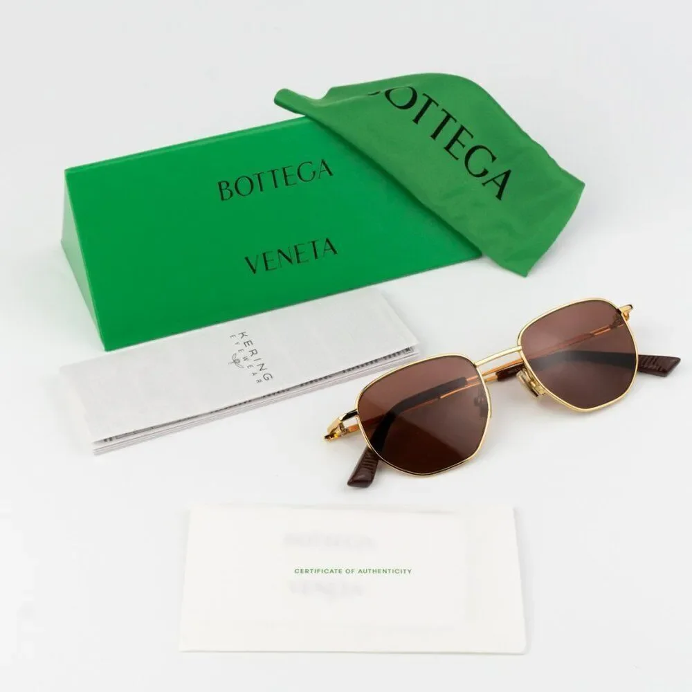 Bottega Veneta new bottega