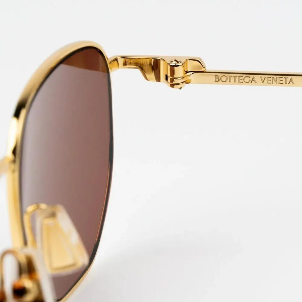 Bottega Veneta new bottega