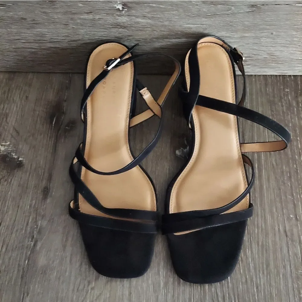 LC Lauren Conrad these lc