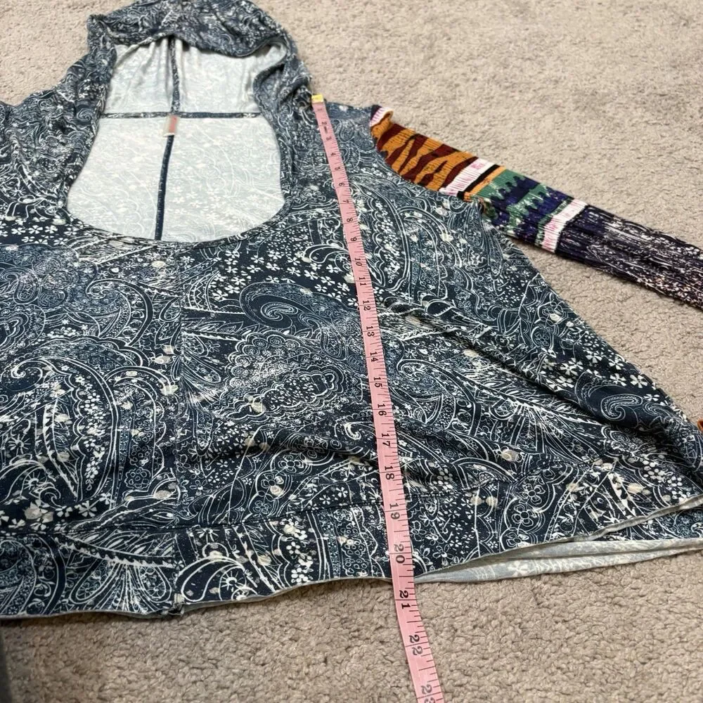 Free People free people