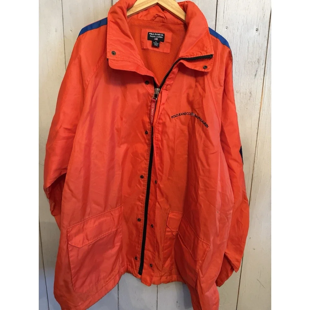 Polo Ralph Lauren vintage polo