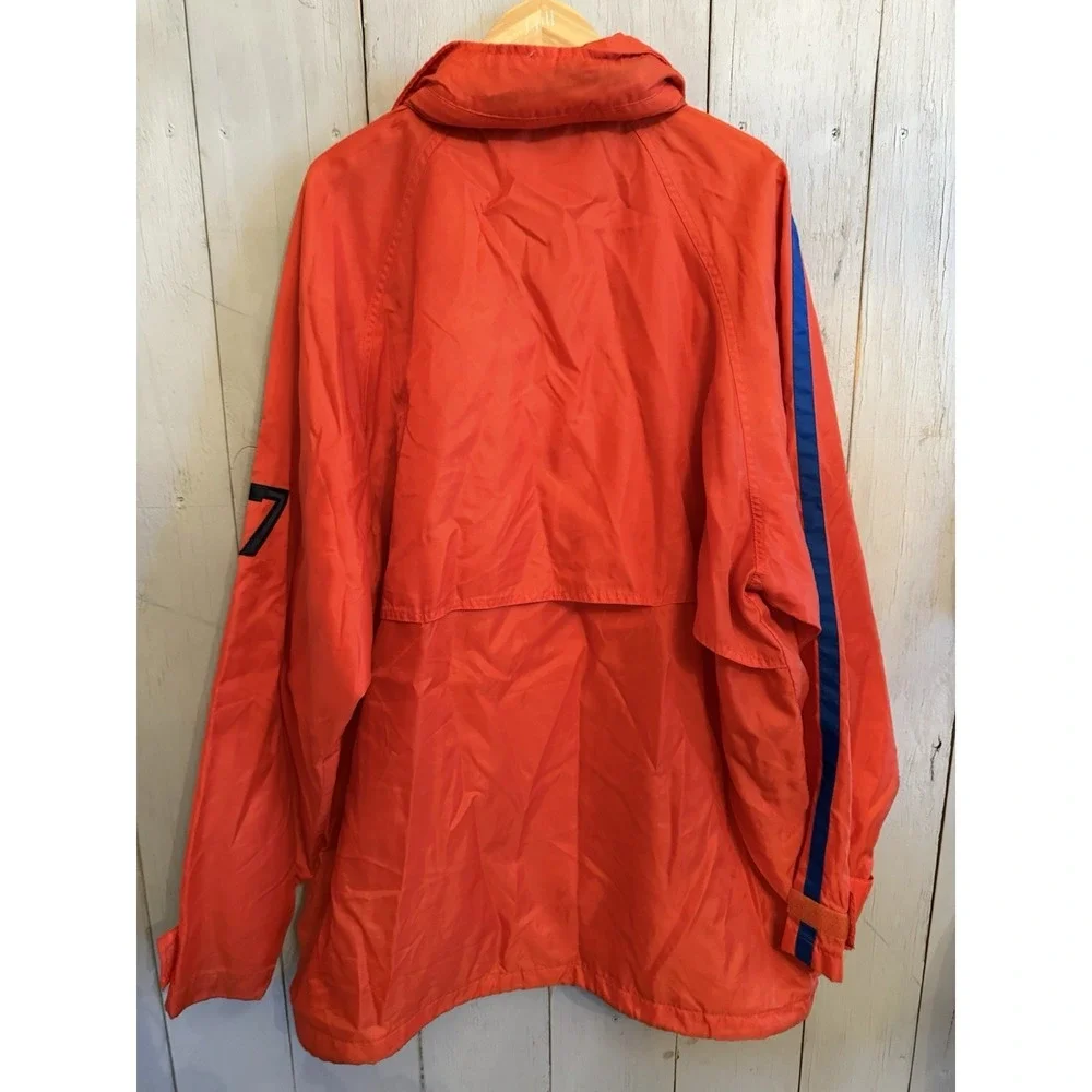 Polo Ralph Lauren vintage polo