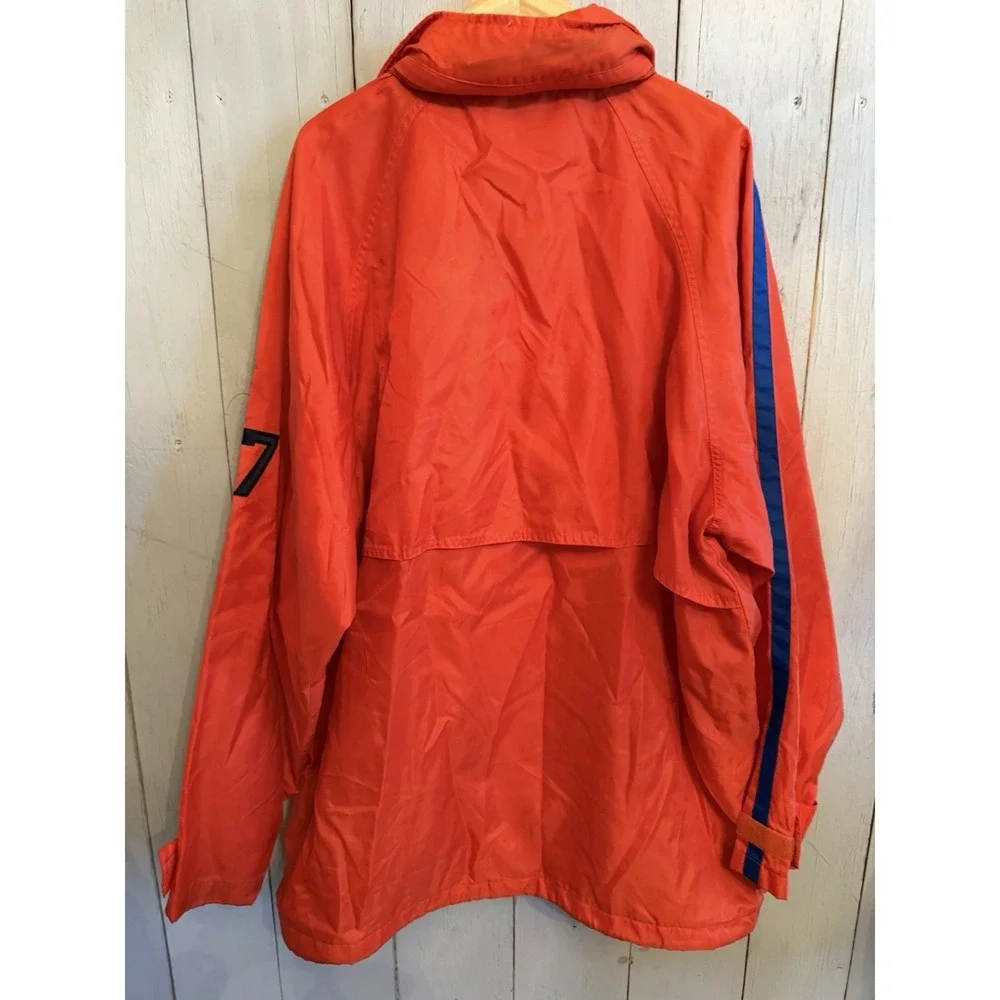 Polo Ralph Lauren vintage polo