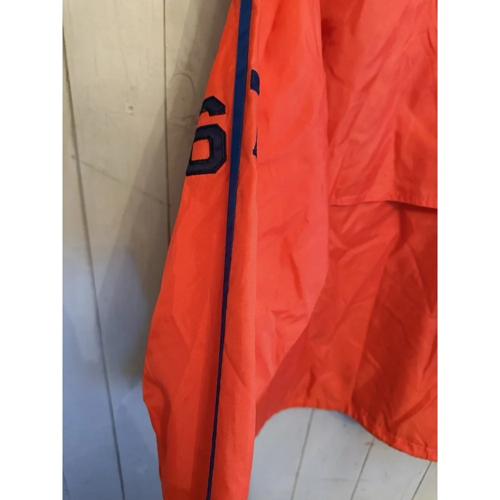 Polo Ralph Lauren vintage polo
