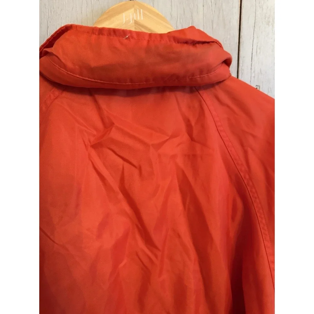 Polo Ralph Lauren vintage polo
