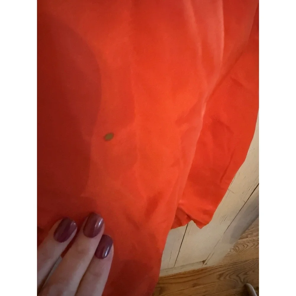 Polo Ralph Lauren vintage polo