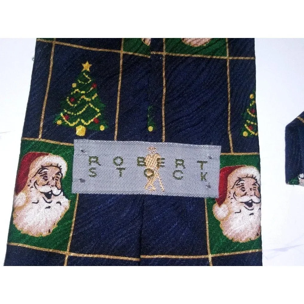Robert Graham robert stock