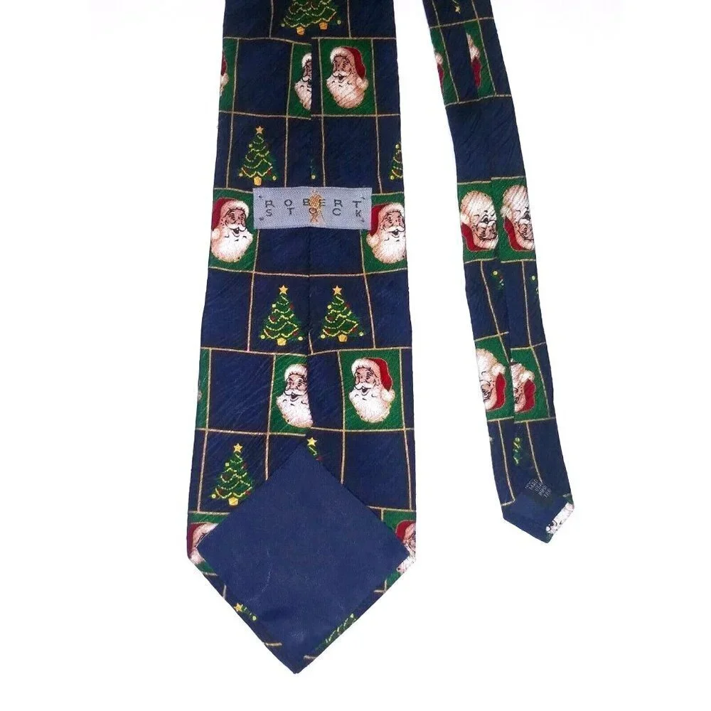Robert Graham robert stock