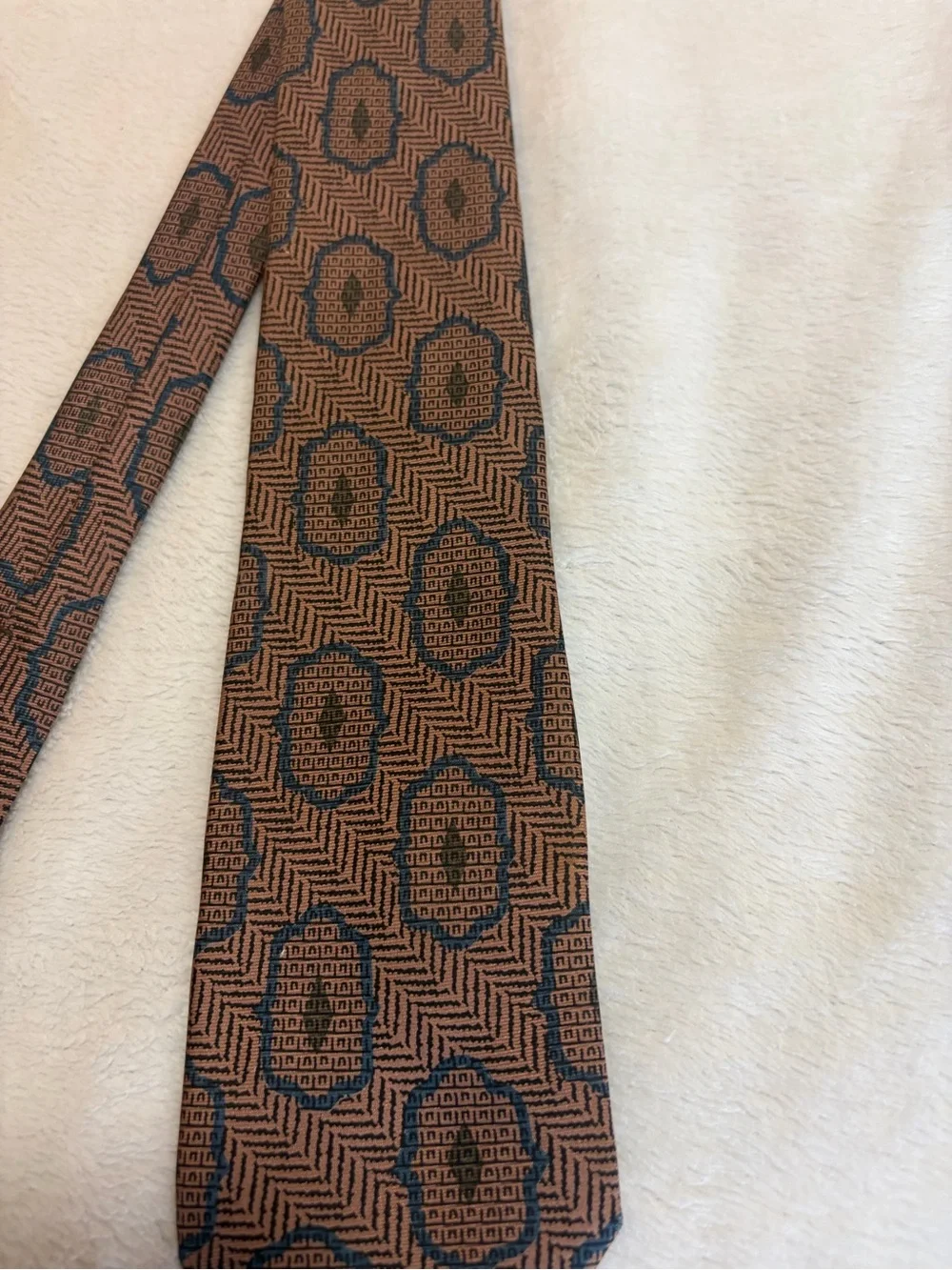 Charles Jourdan dressy ideal refined