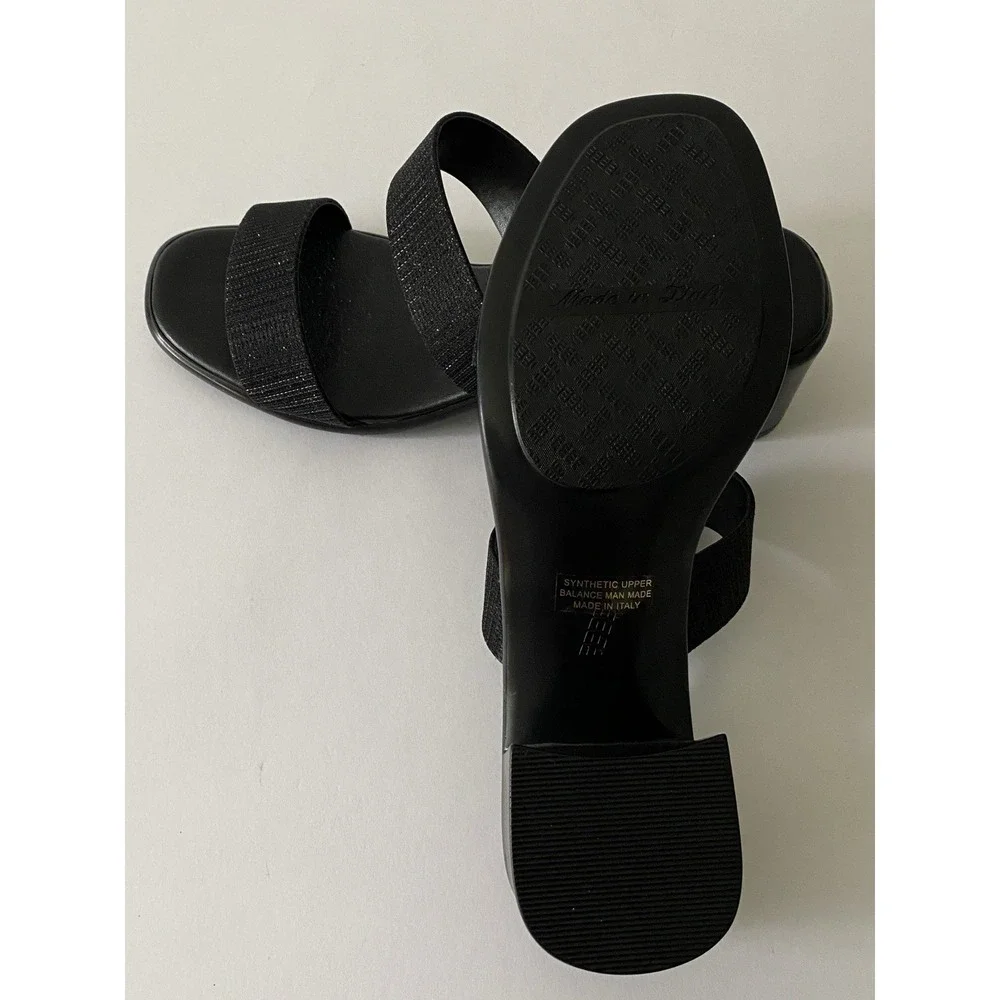 Italian Shoemakers brand italian