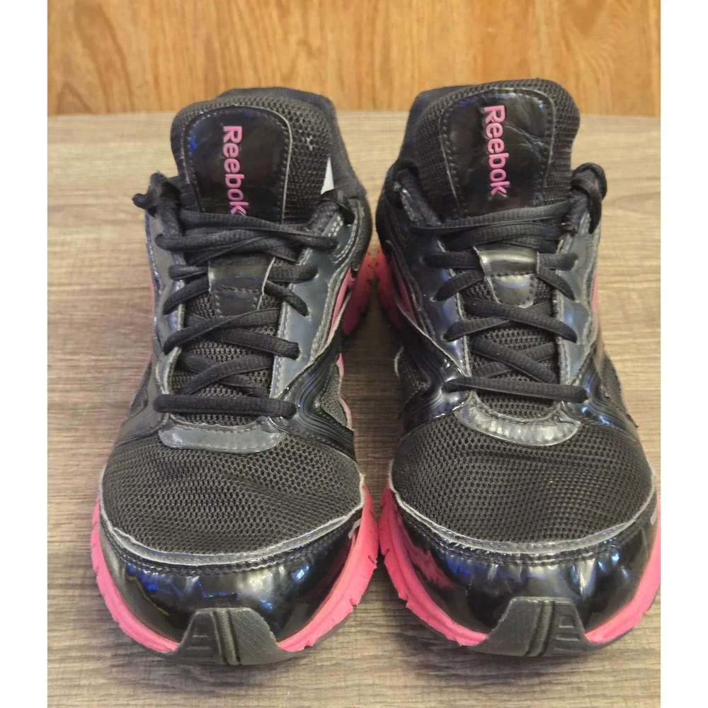Reebok *owners are