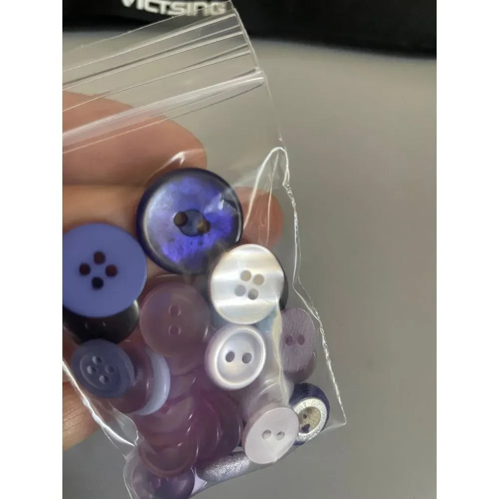 N/A mix assortment