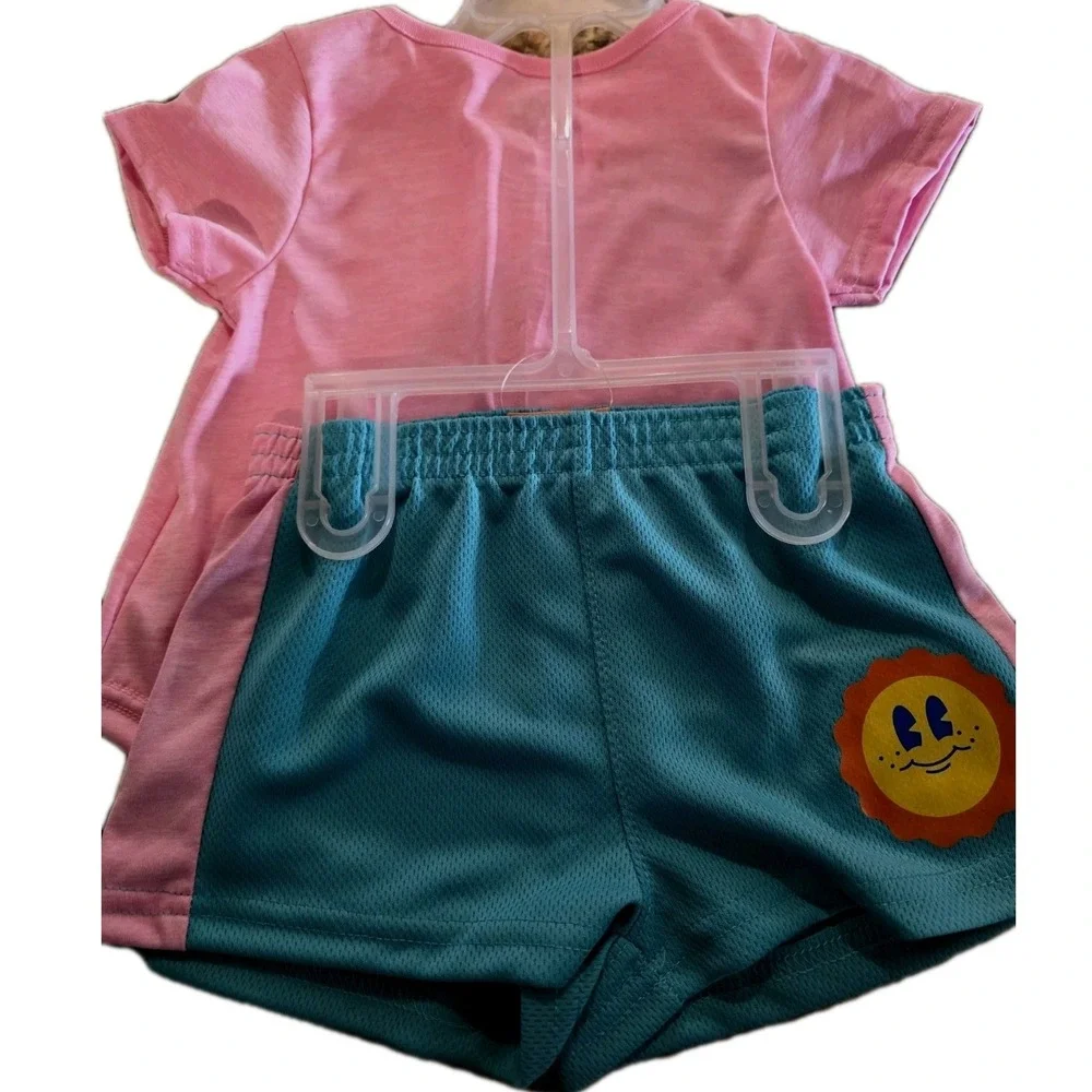 Nickelodeon paw patrol