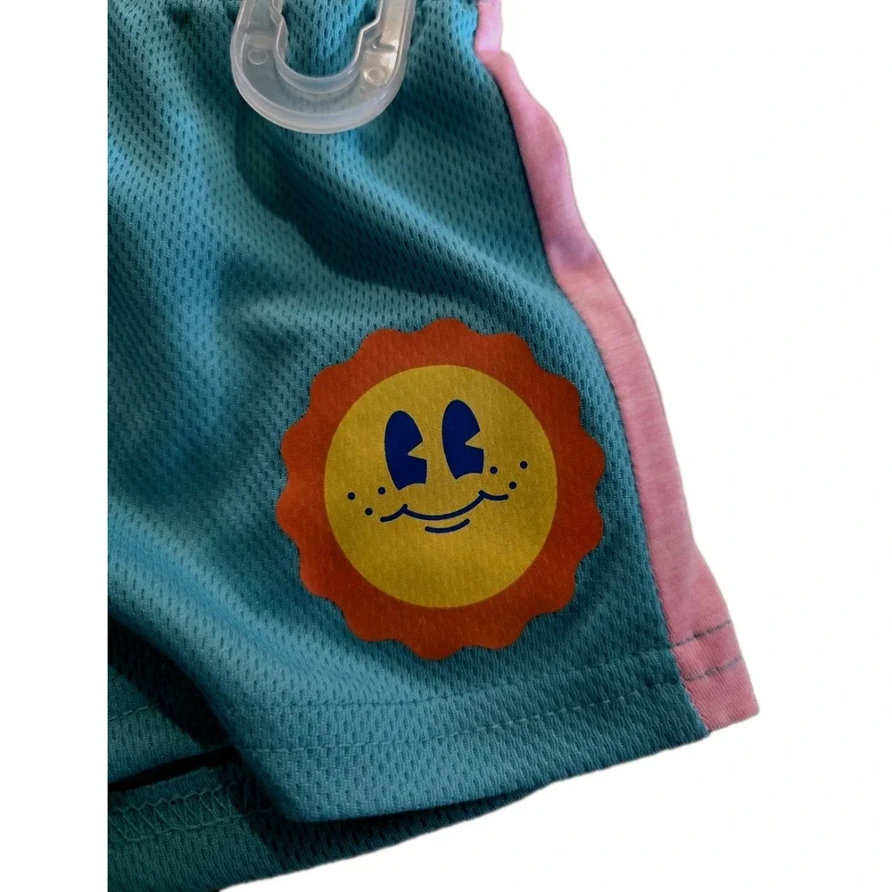 Nickelodeon paw patrol
