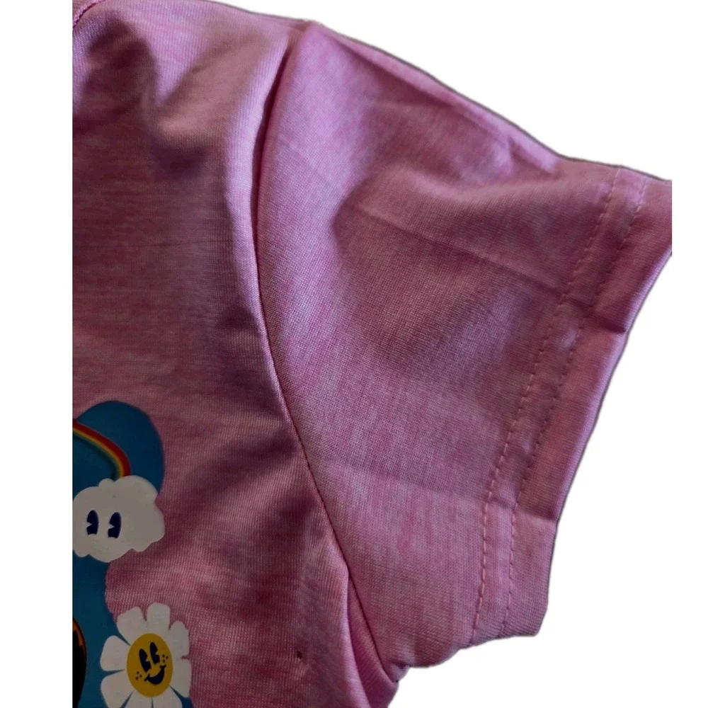 Nickelodeon paw patrol