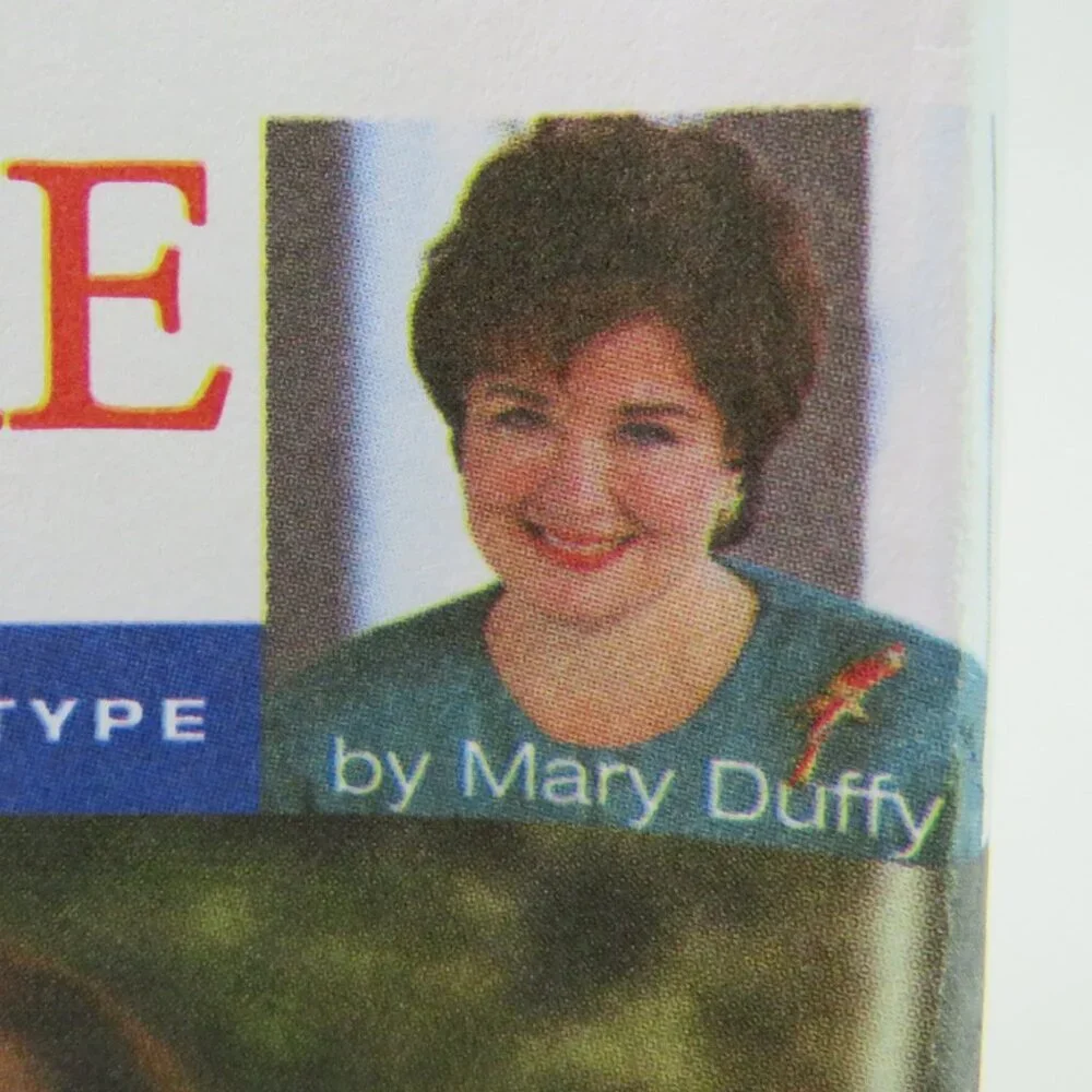 Simplicity 8533 mary