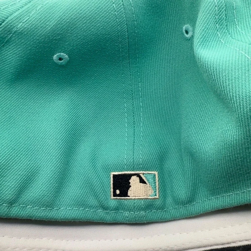 New Era this new