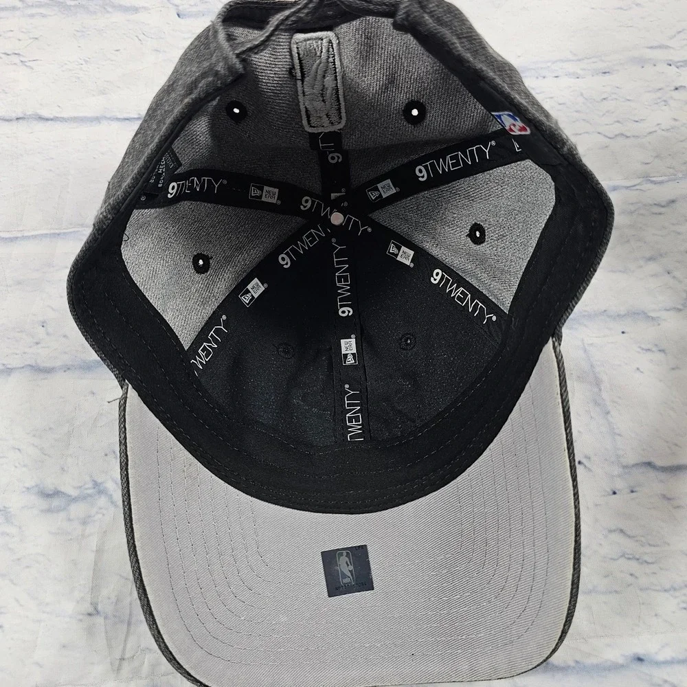 New Era showcase your