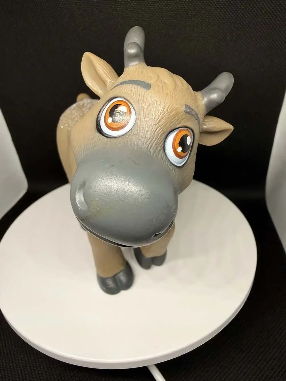 Disney baby sven