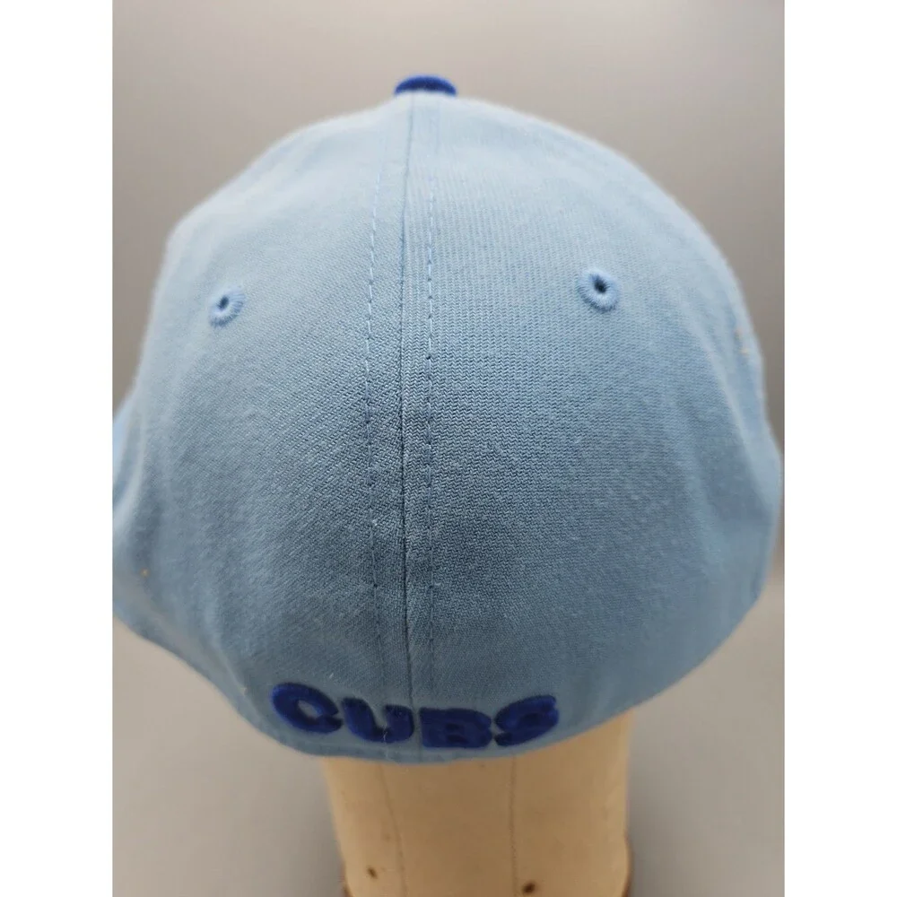 New Era chicago cubs