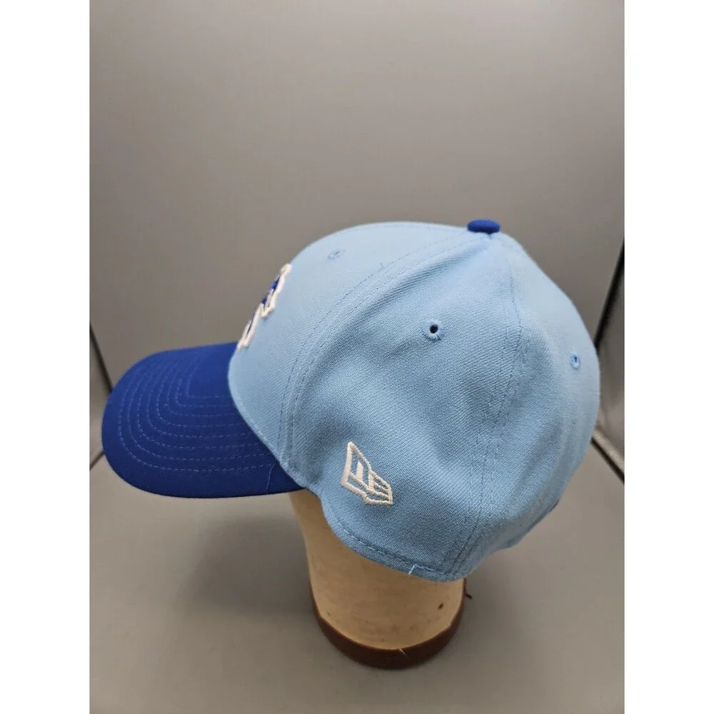 New Era chicago cubs