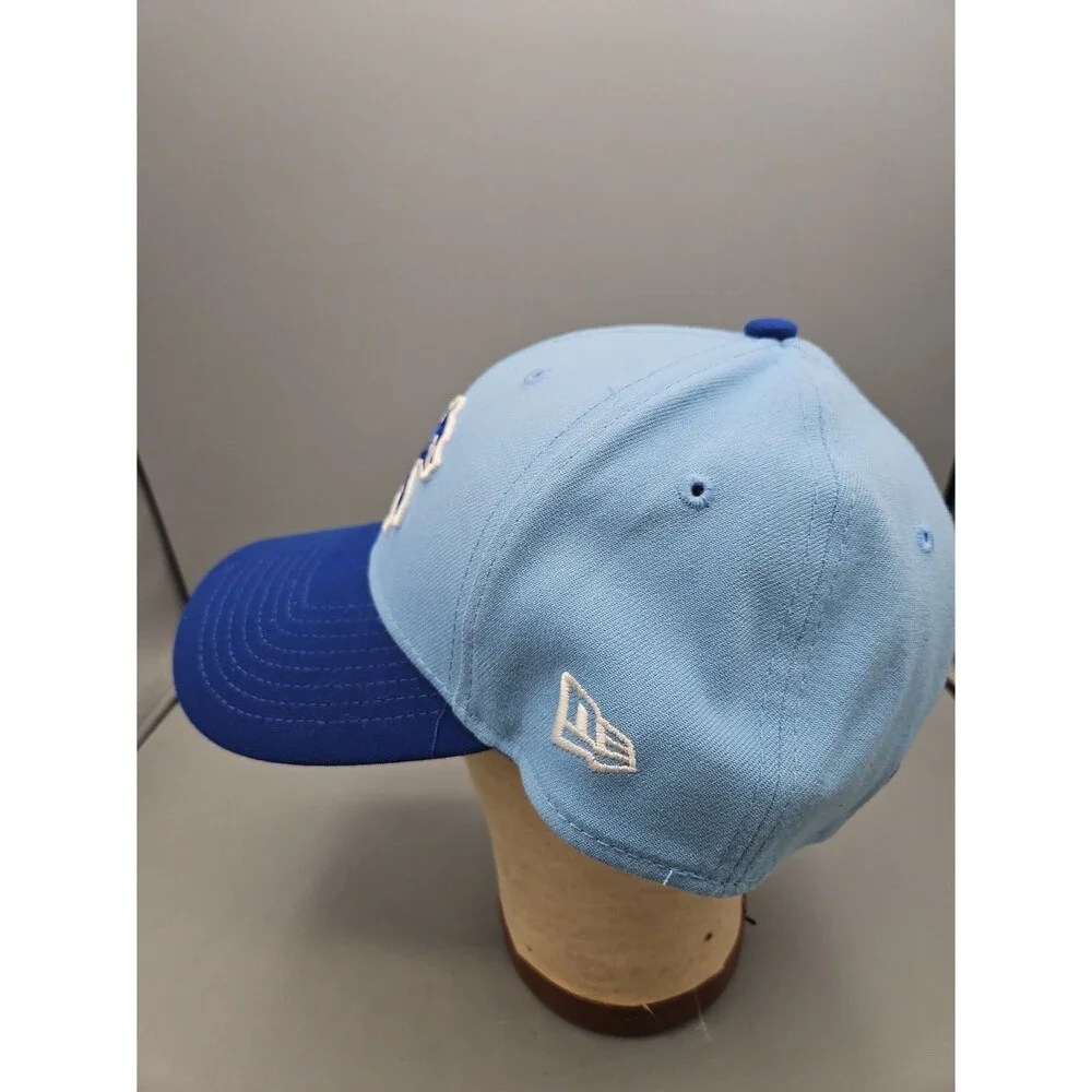 New Era chicago cubs