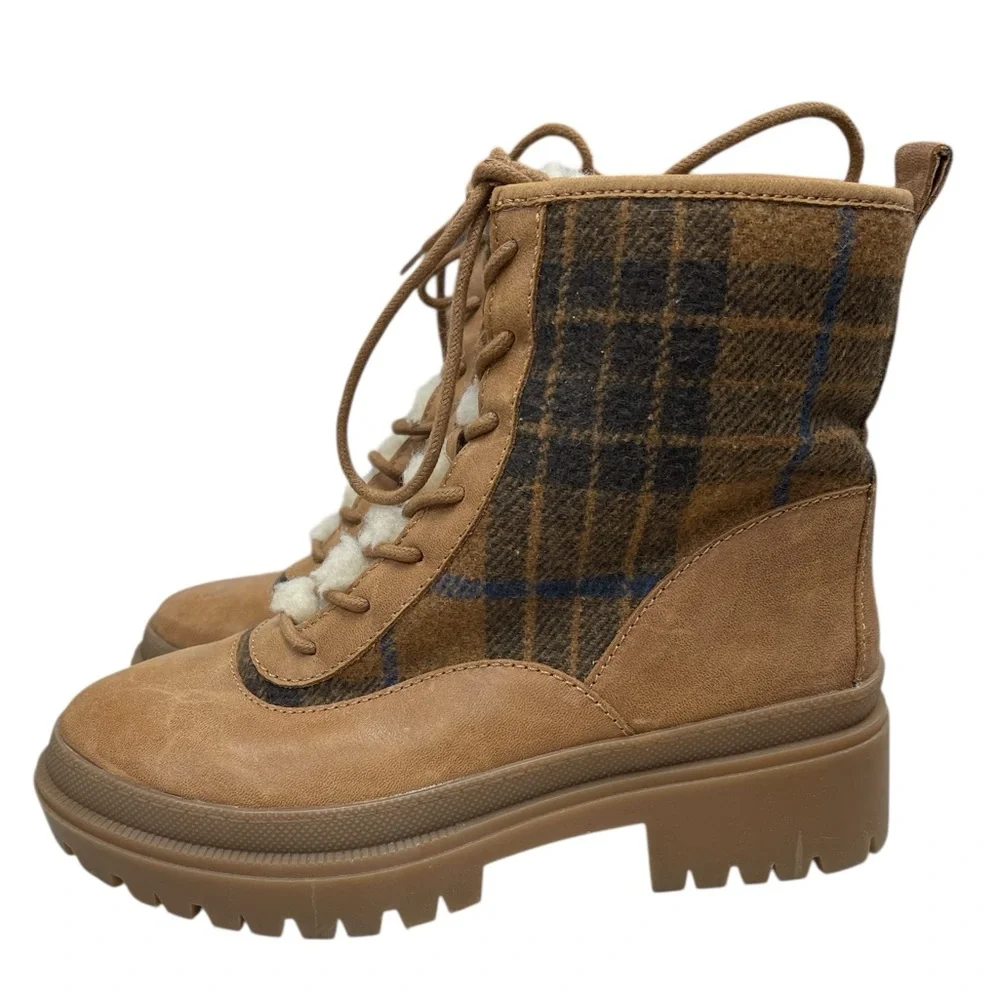 Lucky Brand lucky brand