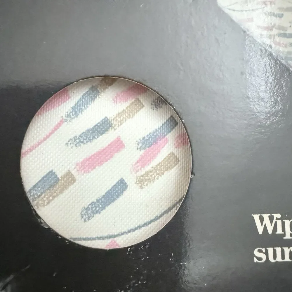 American Homeware rare find