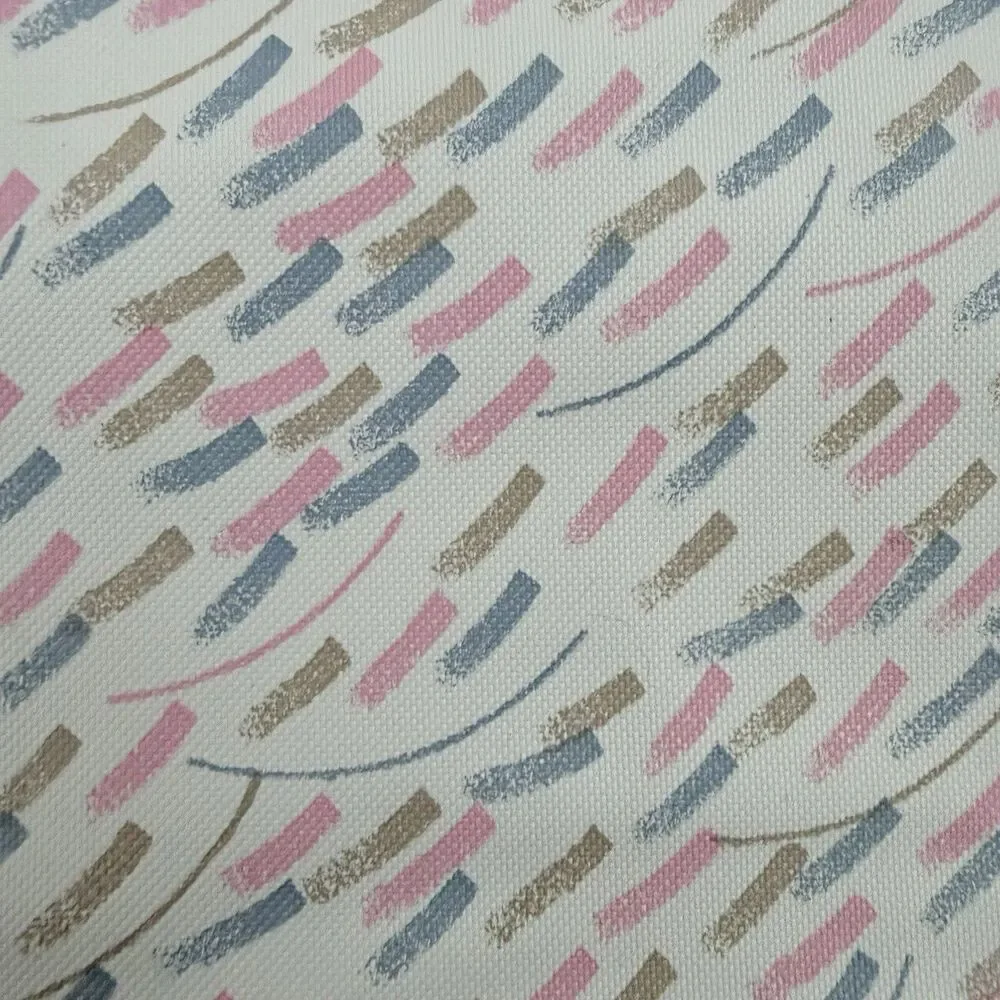 American Homeware rare find