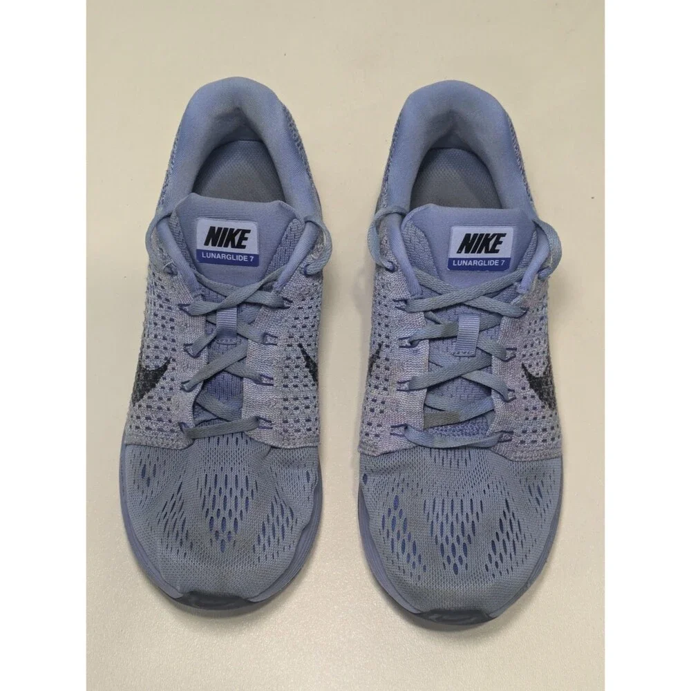 Nike elevate your