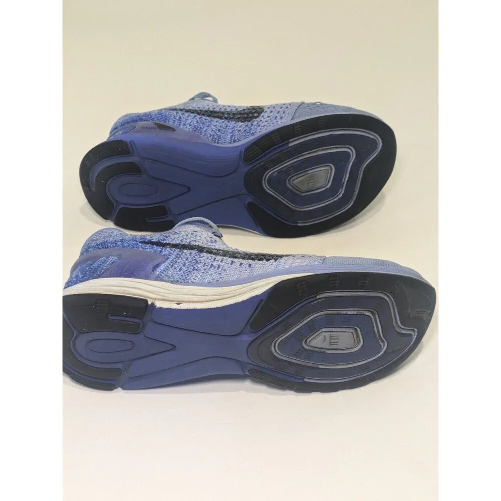 Nike elevate your