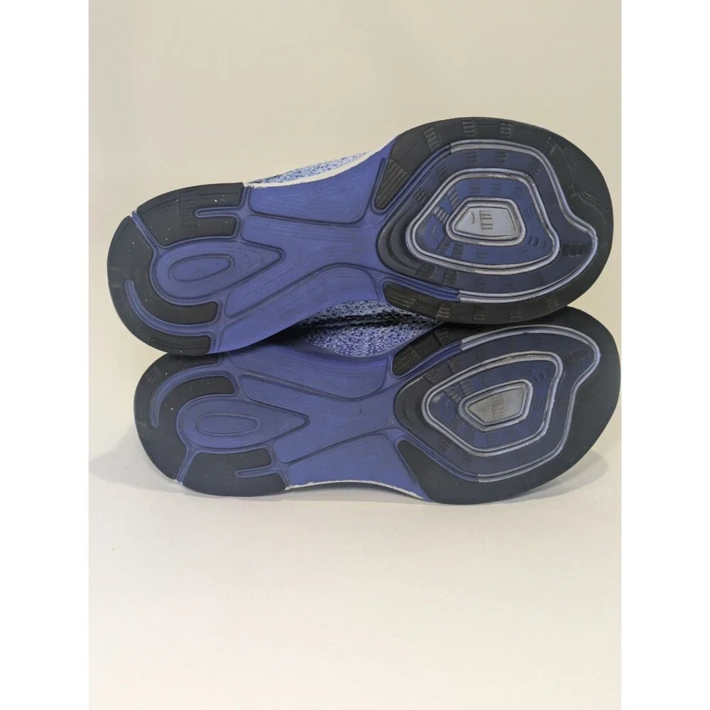 Nike elevate your