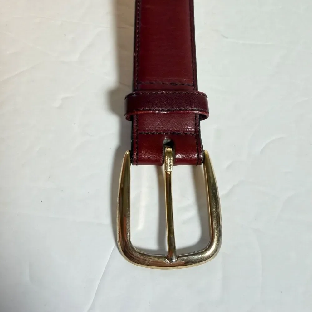 LAiglon light 41