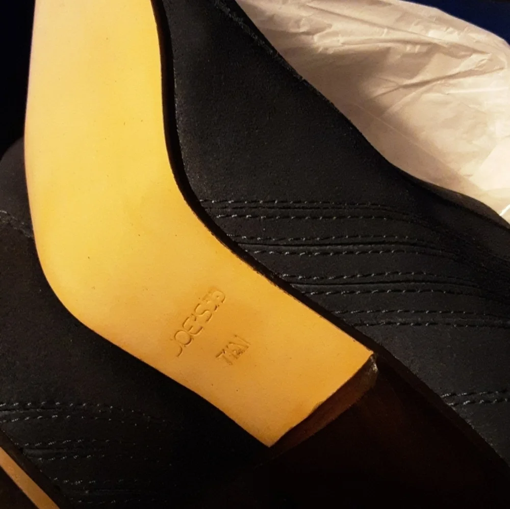 Joes Jeans joe navy